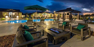 VLux at Sunset Farms VLux at Sunset Farms Photo Gallery 1