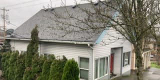 153 Fir Street 153 Fir Street Photo Gallery 1