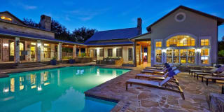 2717 Barton Creek Blvd 2717 Barton Creek Blvd Photo Gallery 1