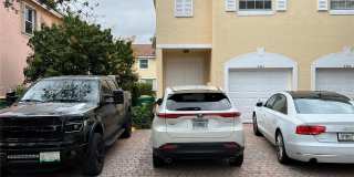 6361 Landings Ter 6361 Landings Ter Photo Gallery 1