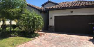 12665 CANAVESE LANE 12665 CANAVESE LANE Photo Gallery 1