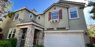 2749 Fressia Court 2749 Fressia Court Photo Gallery 1