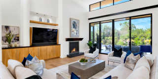4635 E Exeter Blvd 4635 E Exeter Blvd Photo Gallery 1