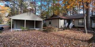 3017 Three Bridges Road 3017 Three Bridges Road Photo Gallery 1