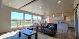 824 Rosa Way 824 Rosa Way Photo Gallery 1
