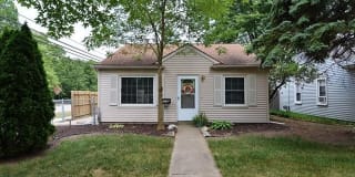 4128 ELMHURST Avenue 4128 ELMHURST Avenue Photo Gallery 1