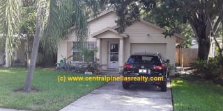 4443 4th Ave N 4443 4th Ave N Photo Gallery 1