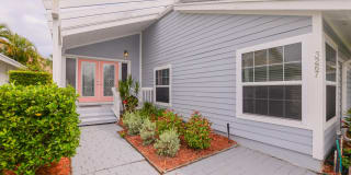 3267 NE Catamaran Terrace 3267 NE Catamaran Terrace Photo Gallery 1