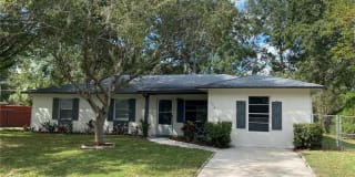 244 PADGETT PLACE N 244 PADGETT PLACE N Photo Gallery 1