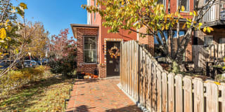 963 14TH STREET SE 963 14TH STREET SE Photo Gallery 1