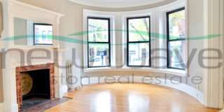 421 Marlborough St. 421 Marlborough St. Photo Gallery 1