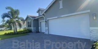 28863 SW 186th Ave 28863 SW 186th Ave Photo Gallery 1
