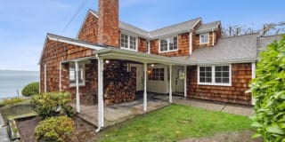 7314 East Side Dr NE 7314 East Side Dr NE Photo Gallery 1