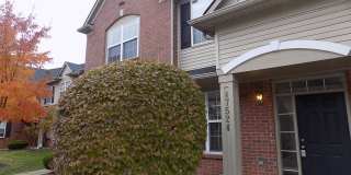 47524 Ormskirk Dr 47524 Ormskirk Dr Photo Gallery 1