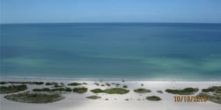 1290 GULF BOULEVARD 1290 GULF BOULEVARD Photo Gallery 1