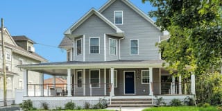 146 Morris Avenue 146 Morris Avenue Photo Gallery 1