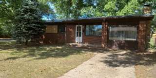 4559 S. Glenn 4559 S. Glenn Photo Gallery 1