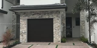 15854 NW 91st Ct 15854 NW 91st Ct Photo Gallery 1