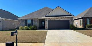 23643 Blythewood Ln. 23643 Blythewood Ln. Photo Gallery 1