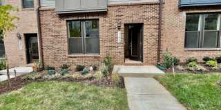 2435 LIBERTY LOOP 2435 LIBERTY LOOP Photo Gallery 1