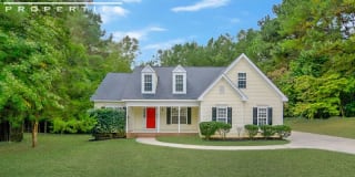 95 Coral Ridge Cir 95 Coral Ridge Cir Photo Gallery 1