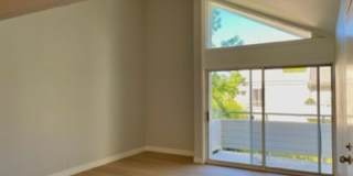 306 Larkspur Plaza Dr. 306 Larkspur Plaza Dr. Photo Gallery 1