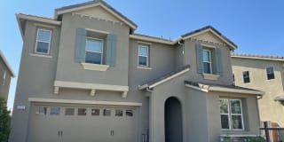 1332 ORCHID COURT 1332 ORCHID COURT Photo Gallery 1