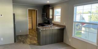 39500 W. Warren Road 39500 W. Warren Road Photo Gallery 1