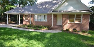 611 EUCLID AVENUE 611 EUCLID AVENUE Photo Gallery 1