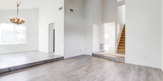 6600 Hillsdale Blvd, Sacramento, CA 95842 6600 Hillsdale Blvd, Sacramento, CA 95842 Photo Gallery 1