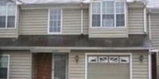 3826 Lamplighter Court 3826 Lamplighter Court Photo Gallery 1