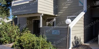 6844 Countryside Ln 6844 Countryside Ln Photo Gallery 1