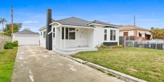 517 S Essey Ave 517 S Essey Ave Photo Gallery 1