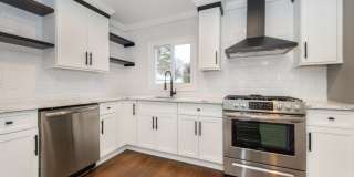 229 Lakewood Dr U1 229 Lakewood Dr U1 Photo Gallery 1