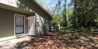 8400 Country Walk Dr 8400 Country Walk Dr Photo Gallery 1
