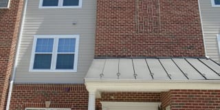 1624 Hardwick Ct Unit 402 1624 Hardwick Ct Unit 402 Photo Gallery 1