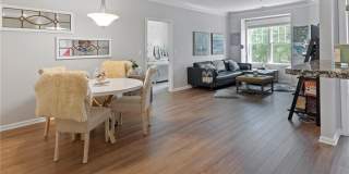 105 Richards Avenue 105 Richards Avenue Photo Gallery 1
