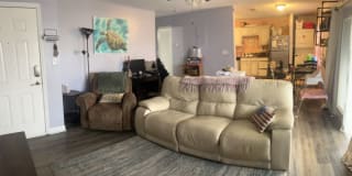 4855 cobia dr Se C 4855 cobia dr Se C Photo Gallery 1