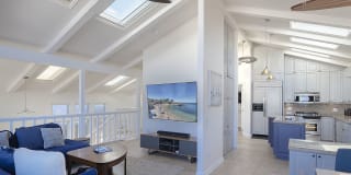 3809 Sea Foam Oasis 3809 Sea Foam Oasis Photo Gallery 1