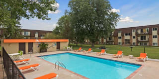 Northtown Village Northtown Village Photo Gallery 1