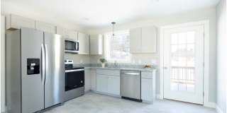 5 Anglers Road 5 Anglers Road Photo Gallery 1