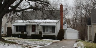 701 Bradley Ave 701 Bradley Ave Photo Gallery 1