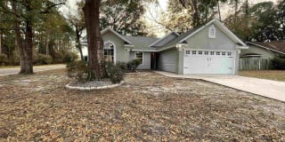 130 Dunbar Drive 130 Dunbar Drive Photo Gallery 1