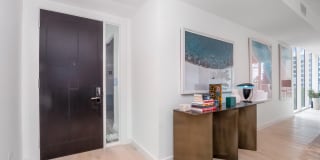 3550 South Ocean 3550 South Ocean Photo Gallery 1