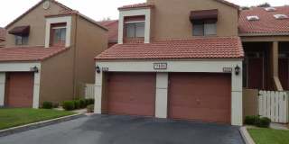 7121 Golden Eagle CT 7121 Golden Eagle CT Photo Gallery 1