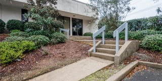 1000 Hillcrest Rd - 100-110 1000 Hillcrest Rd - 100-110 Photo Gallery 1