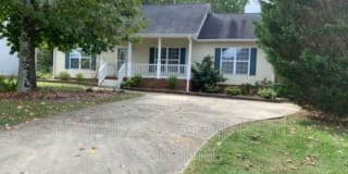 1113 Holly Meadow Dr 1113 Holly Meadow Dr Photo Gallery 1
