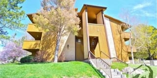 9194 S Jefferson Pl Unit 2C 9194 S Jefferson Pl Unit 2C Photo Gallery 1