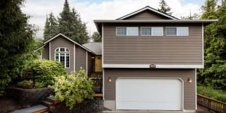 72610 Dwight Street 72610 Dwight Street Photo Gallery 1
