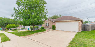 7617 Avery Road 7617 Avery Road Photo Gallery 1